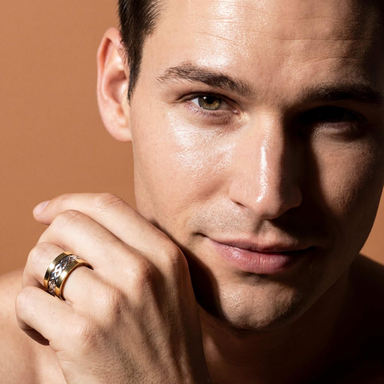 51cc1350998c487a98522ad43d322233