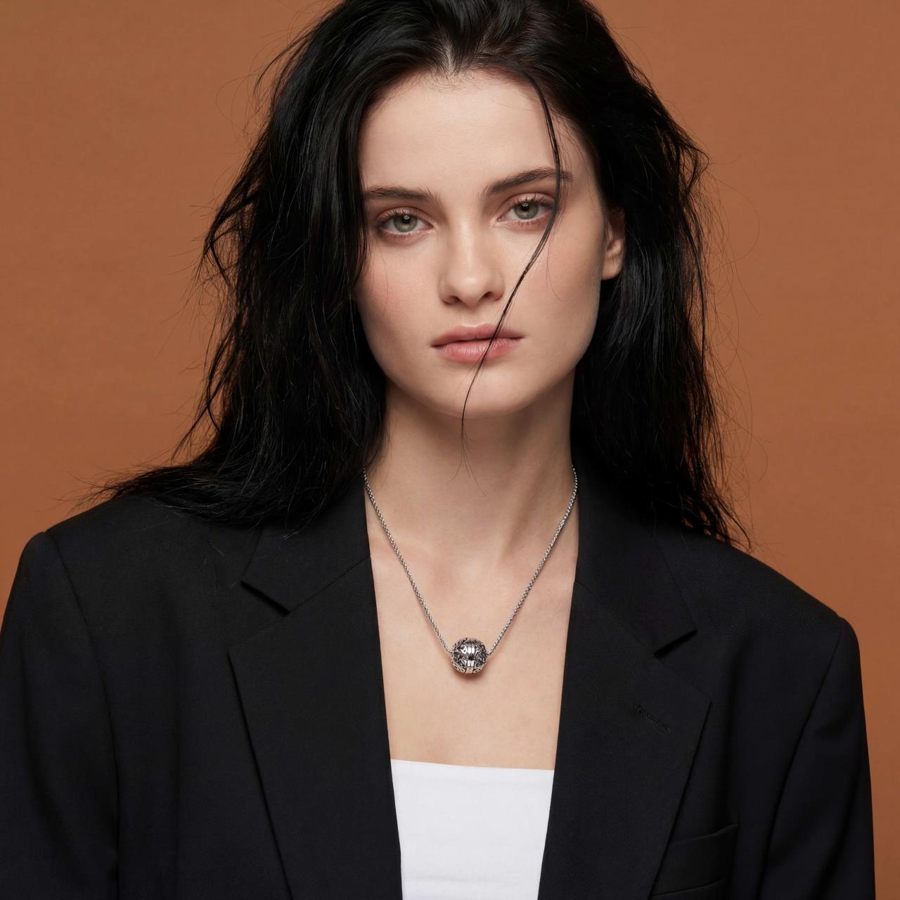 17a33f180d4a4a71811c57acfd679532